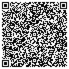 QR code with Sunrider Herbal Food Products contacts
