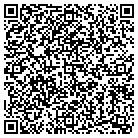 QR code with Rn Labor And Delivery contacts