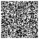 QR code with Precision Concrete Forming LLC contacts