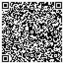 QR code with Parish Cemeteries contacts