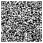 QR code with David E Bowler Construction contacts