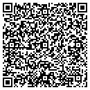 QR code with TMC Enterprises contacts