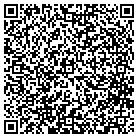 QR code with Custom Placement LLC contacts