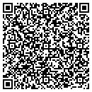 QR code with Michael Bistodeau contacts