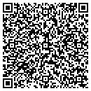 QR code with Dave Stearns contacts