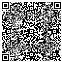 QR code with Cyber Advertunities Look Whos contacts