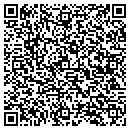QR code with Currin Appraisals contacts
