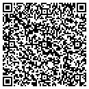 QR code with Park Lawn Cemetery contacts