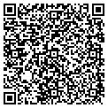QR code with Dawg contacts