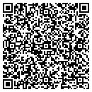 QR code with Michael D Jorgenson contacts