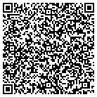 QR code with Precision Concrete & Polishing contacts
