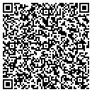 QR code with Road Runner Delivery Inc contacts