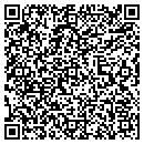 QR code with Ddj Myers Ltd contacts
