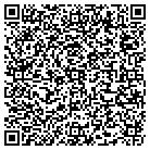 QR code with Armour-Eckrich Meats contacts