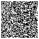 QR code with Michael F Clayton contacts