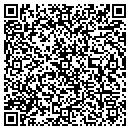QR code with Michael Hilde contacts