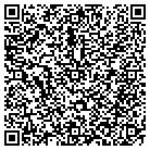 QR code with Precision Concrete & Polishing contacts