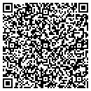 QR code with Davis Appraisal Associates Inc contacts