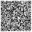 QR code with Road Skills Delivery LLC contacts