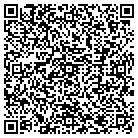 QR code with Dennison Appraisal Service contacts