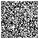 QR code with Path Valley Cemetery contacts
