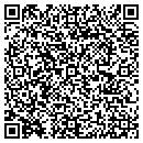 QR code with Michael Jacobson contacts