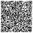 QR code with Edelen Custom Exteriors contacts