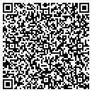 QR code with Dodson Appraisals contacts