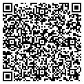 QR code with Decton contacts