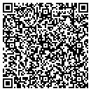 QR code with Michael Paul Reis contacts