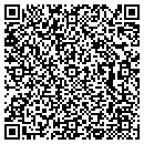 QR code with David Stoner contacts