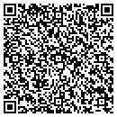 QR code with Rocket Courier contacts