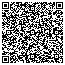 QR code with David Webb contacts