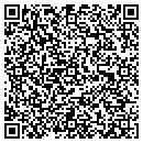 QR code with Paxtang Cemetery contacts