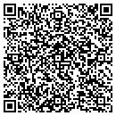 QR code with Dow Flip Bonding CO contacts