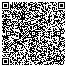 QR code with Michael Scott Schwartz contacts