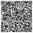 QR code with Source Printing Co contacts