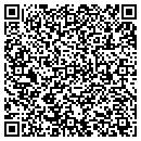 QR code with Mike Abnet contacts