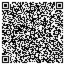 QR code with Earp Appraisal Service contacts