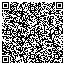 QR code with Mike Brogan contacts