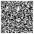 QR code with David W Lotz contacts