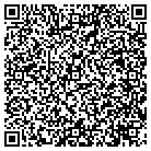 QR code with Anelaida Enterprises contacts