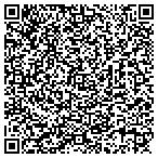 QR code with Rocket Pickup Delivery And Notary Service contacts