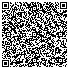 QR code with Earp James Appraisal Service contacts