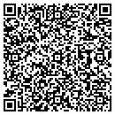 QR code with Mike Irlbeck contacts