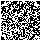 QR code with Earp James W Appraisal Service contacts