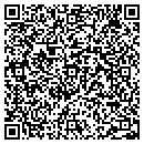 QR code with Mike Johnson contacts