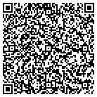 QR code with Roger's Delivery Service contacts