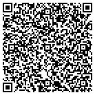 QR code with East Carolina Appraisal Service contacts