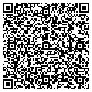 QR code with Procrete Services contacts